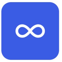 Goo Circular logo - Similar company to Blessed It Solution Private Limited