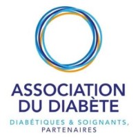 Association du Diabète logo - Similar company to Podique