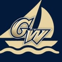The George Washington University Sailing Team