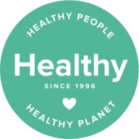 HealthWorld Online logo - Similar company to Health World