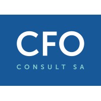 CFO Consult SA (Pty) Ltd logo - Similar company to Enable Cfo