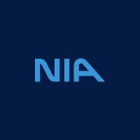 Network in Action - India logo - Similar company to Khupur Proptech Llp