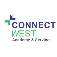 Connect West Academy and Services LLP logo - Similar company to Connect West Academy