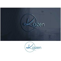 OneKaizen logo - Similar company to Onekaizen Global Pvt Ltd