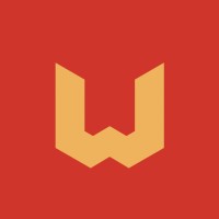 WHETSONE logo - Similar company to Rashuhiyaa