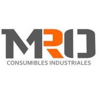 MRO Comercial logo - Similar company to Mro Technologies, Llc.