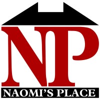 Naomi's Place logo - Similar company to Hearth - North Hills Affordable Housing