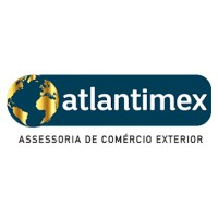 ATLANTIMEX IMPORTAÇÃO E EXPORTAÇÃO LTDA. logo - Similar company to Mt Industria E Comercio Importacao E Exportacao De Metais