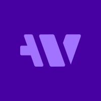Workout Fitness Center logo - Similar company to Cohervisa