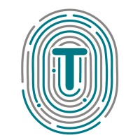 Fundación Teal logo - Similar company to Matizart