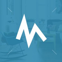 MOVERSIA logo - Similar company to Sfd Groupe