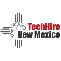 New Mexico Workforce Connection-Central Region & Workforce Connection of Central