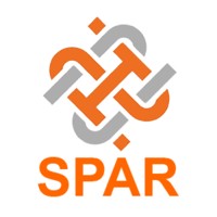 SPAR INFORMATION SYSTEMS LLC logo - Similar company to Spar Information Systems Llc