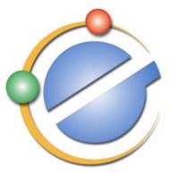 Elastocon Tpe Technologies, Inc.