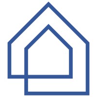 messagehaus logo - Similar company to Devx
