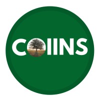 Coiins Management Bv