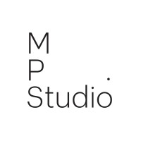 Mortar Pestle Studio