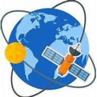 Climate and Geospatial Machine Learning Lab for GIS & Remote Sensing logo - Similar company to Pacific Gis & Remote Sensing Council