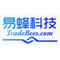Tradebees Inc. (北京易蜂信息科技有限公司)