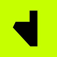 Show4me logo - Similar company to Effetex Llc