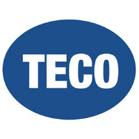 東北エンタープライズ(TECO) logo - Similar company to Nxp Aim India