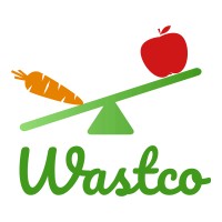 WASTCO logo - Similar company to Goût Et Plaisir