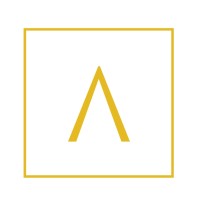 Active Africa logo - Similar company to 360 Wanderlust