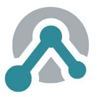 Performent Consulting logo - Similar company to Synapsewerx