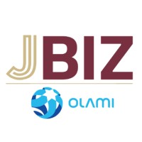 Jbiz FSU logo - Similar company to Adolph & Rose Levis Jewish Community Center
