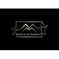 Mairiporã Agência de Empregos logo - Similar company to W Bertolo Escadas