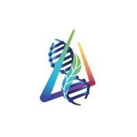 FlowFuel logo - Similar company to Blu By Thrivewell™