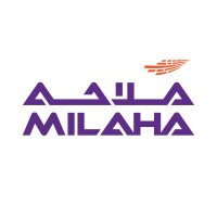 Milaha logo - Similar company to United Development Company (Udc)