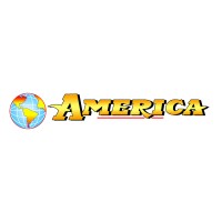 AMÉRICA EXPRESS S.A. logo - Similar company to Rojas Del Castillo Asesores