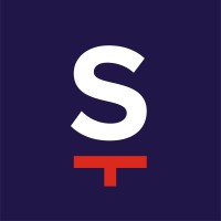 Stuyts Accounting Services Cvba