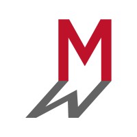 The Meyer Partnership