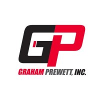 GRAHAM PREWETT, INC logo - Similar company to Panelized Structures, Inc.