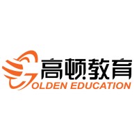 Golden Education Global logo - Similar company to Central Advisory Group