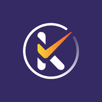 Komplit logo - Similar company to Gissa