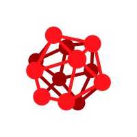 SMART SOLUTIONS TECH logo - Similar company to Wallexbot