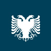 Facto Litigios & Compliance logo - Similar company to Bz Estudio Tax & Legal