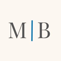 Miller Barondess, LLP logo - Similar company to Bjorn2Write