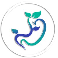 K.I. Endoskopie Kft logo - Similar company to Pallavicini Manor