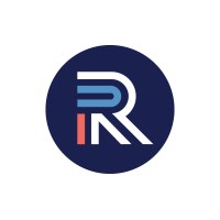 Resource Communications, Inc logo - Similar company to Group Vertical