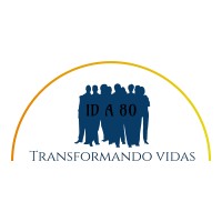 ID a 80 - Desenvolvimento de Carreiras logo - Similar company to Setor 76