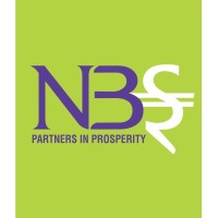 Nidhi Broking Services Pvt. Ltd. logo - Similar company to Web-Stepup