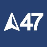 North47 Creative Group