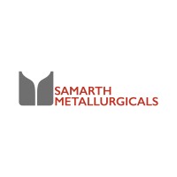 Samarth Foundry Services Pvt Ltd logo - Similar company to Tr Foundry Pvt Ltd