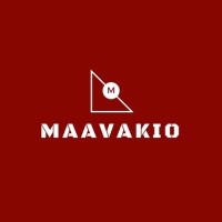 Maavakio Oy logo - Similar company to E-Mittaus