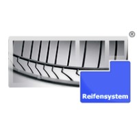 Ftt Reifensystem Gmbh