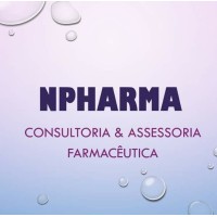 NPharma Consultoria Farmacêutica logo - Similar company to Validari Consultoria Farmacêutica Ltda.